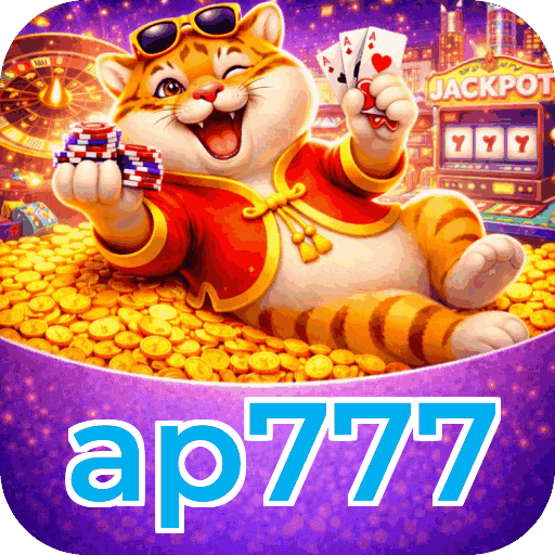 Sorteios e eventos no Facebook