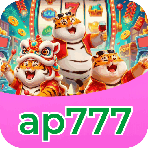 Tabela RTP dos jogos de cassino da ap777