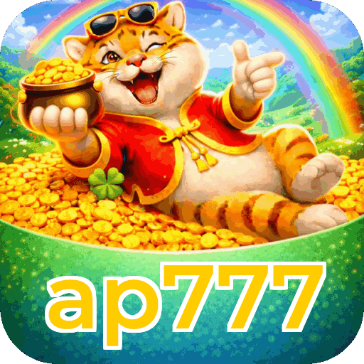 Fortune Tiger - Slot com RTP 96.81%