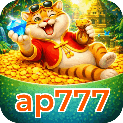 Instalação iOS ap777