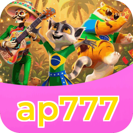 Tabela RTP dos jogos de cassino da ap777