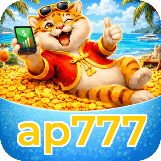 Permitir fontes desconhecidas no Android