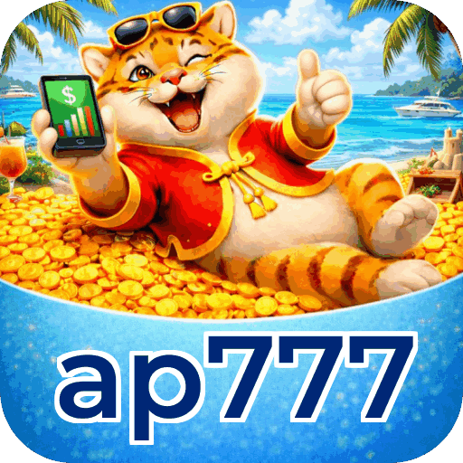 Jogos mobile otimizados