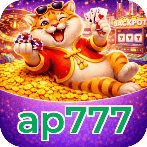 Promoções e bônus exclusivos da ap777