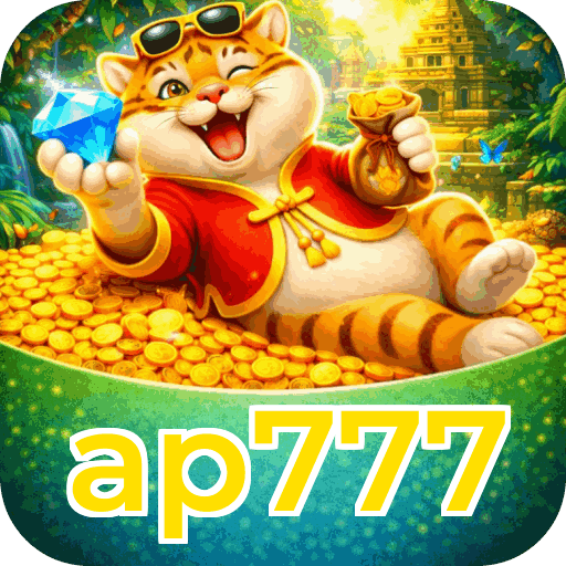 Promoções exclusivas no Facebook