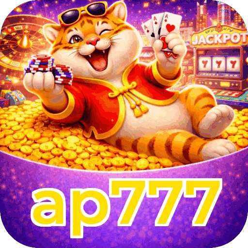 Poker variations - Texas Hold'em e Caribbean Stud