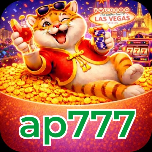 Fortune Tiger - RTP 96.81%