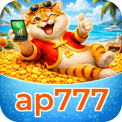 Slots Premium da PG Soft na ap777