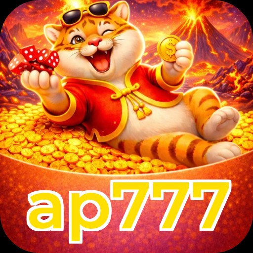 Comunidade ativa no Facebook