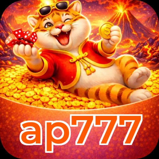 Baixar APK ap777