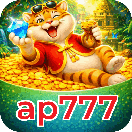 Fortune OX - 1.024 Ways