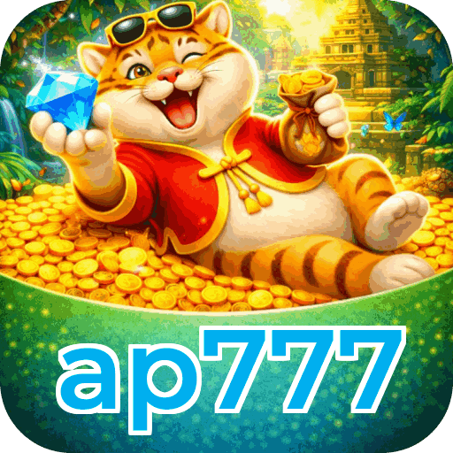 Jogos com maior RTP na ap777