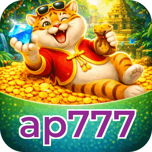 Fortune Rabbit - RTP 96.77%