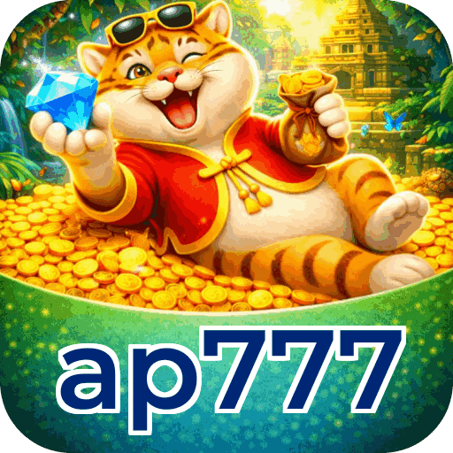 Sweet Bonanza Slot - Pragmatic Play