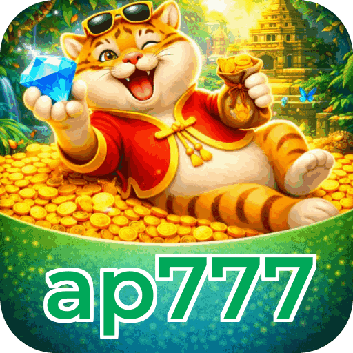 Fortune Tiger Slot Game