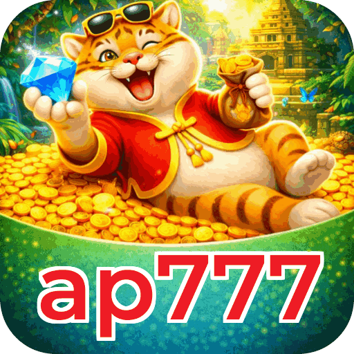 Cashback Semanal ap777